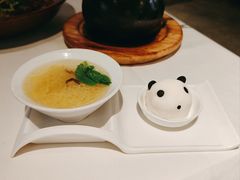 -天府掌柜(九眼桥店)