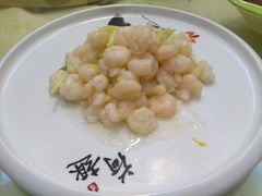 -金陵夜猫子私房菜(茂业天地店)