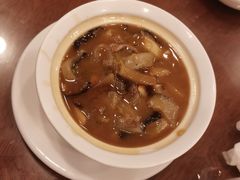 -达濠炒饭·潮汕味道