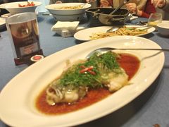 -宴周康·精致江浙菜(周浦店)