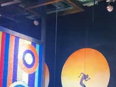 -雀舞云南菜(天津天河城购物中心店)