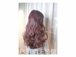 -P.STYLE 派斯造型