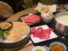 -協成海鮮火鍋(老店)