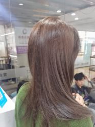 -镁连社·美联社