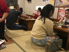 -三月居酒屋(青年大街店)