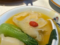 -庆云楼饭庄(什刹海店)