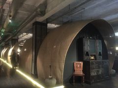 -外婆家(杭州马塍店·杭帮菜名店)