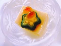 -モリタ屋(JR京都伊势丹店)