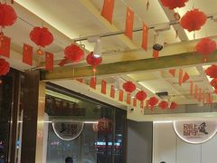 -龚海宝· 烧烤· 羊肉原切挂糊更好吃(庄市店)
