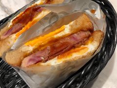 -Bco豆库(星耀天地店)