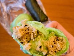 -陈记印尼风味小吃(北湖店)