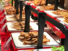 -映像威海·海鲜味道(经区店)