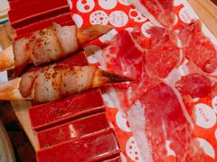 -TOMATITO(无限极荟店)