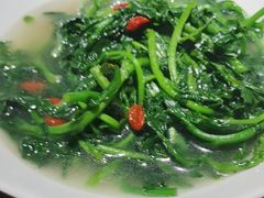 -张家卫·阳江菜·小海鲜(肥婆湾桥店)