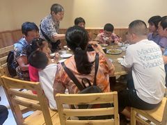 -乡土特色.冷锅鱼.牦牛肉汤锅