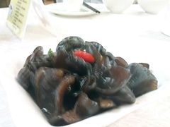 -步步高·粤北之珠海鲜坊