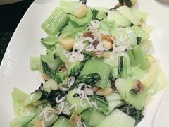 -云天楼国鼎喜宴中心(国鼎店)