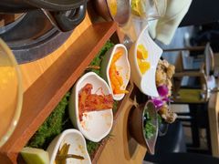 -一朵菌·野生菌探索家火锅(南亚店)