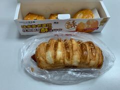 -味多美蛋糕(安贞桥东店)