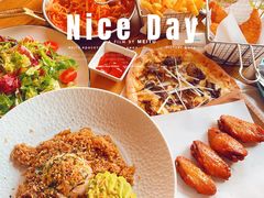 -LYFATTI 莱芙缇(赣水路店)