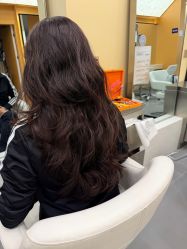 -东方麒麟·潘多拉SALON