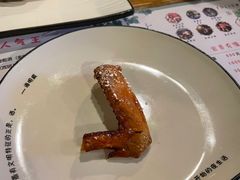 -胡桃里音乐酒馆(四道口店)