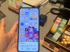 -星巴克(凯德晶萃店)
