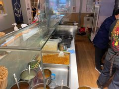 -逐豆匠(望京店)