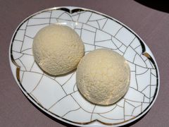 -新荣记(南京西路店)