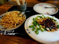 -大王油茶(磁器口店)