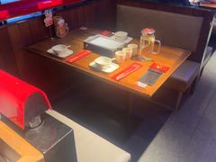 -管氏翅吧(望京东店)