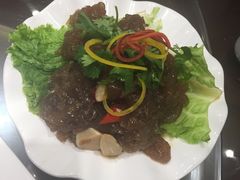 -津菜宋记老房子(鼓楼店)