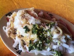 -化州肥仔大排档(建安二路店)