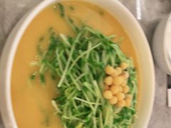 -渔语鱼新川菜Bistro(万象天地店)