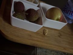 -番茄按摩·影院足道·柔足SPA(龙之道国顺路店)