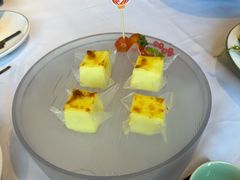 -寻味顺德·珍之宝酒楼(杏坛店)