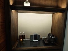 -腾冲和顺柏联酒店