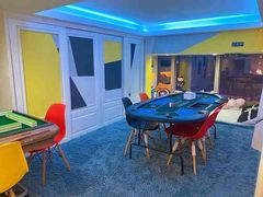 -Fun奇点轰趴馆(正佳广场店)