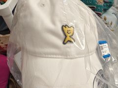 -乐天免税店(明洞店)