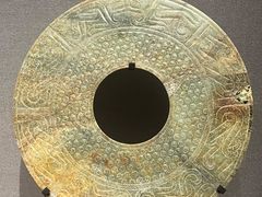 -东京国立博物馆