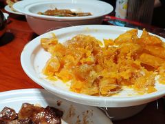 -渔掌门(铁东店)