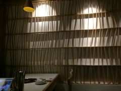 -蛙蛙叫干锅年代(簋街总店)