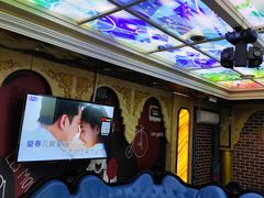 -唐会KTV(群力店)
