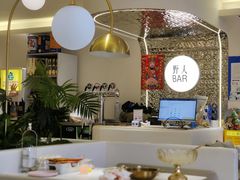 -野人串吧.烤串(于洪广场店)
