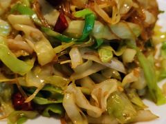 -旺顺阁鱼头泡饼(小红门店)