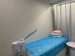 -海涛医疗美容·面部抗衰·注射美鼻