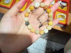 -灵顺寺