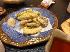 -长崎屋·日本料理·刺身·烧鸟(天河北路店)