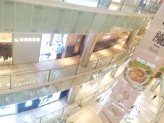-金光华广场