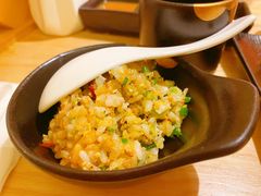 -松鱼亭·和牛烧肉(协鑫广场店)